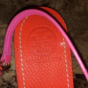Authentic Tory Burch